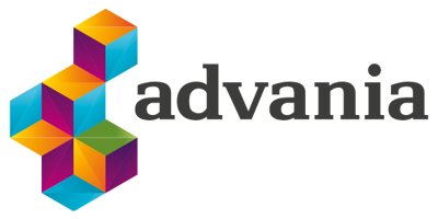 ADVANIA NORGE AS