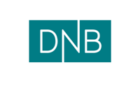 DNB Bank ASA