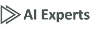 AI EXPERTS AS