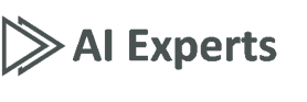AI EXPERTS AS