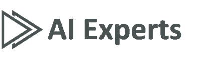 AI EXPERTS AS