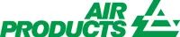 Air Products AS