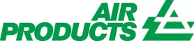 Air Products AS
