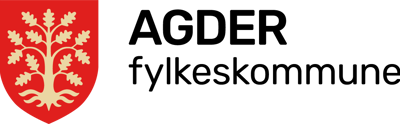 AGDER FYLKESKOMMUNE