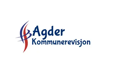 Agder Kommunerevisjon IKS
