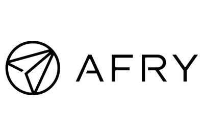 AFRY Consult AS