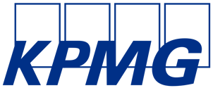 KPMG AS