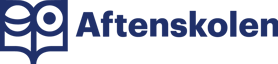 AFTENSKOLEN STI