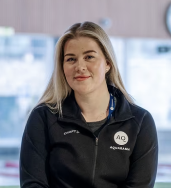 Skjermbilde 2025-05-07 kl. 10.05.19.png