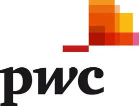 Advokatfirmaet PWC AS