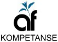 AF-Kompetanse AS