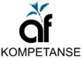 AF-Kompetanse AS