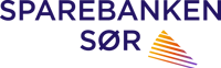 SPAREBANKEN NORGE