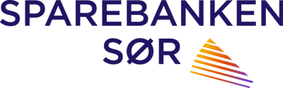SPAREBANKEN NORGE