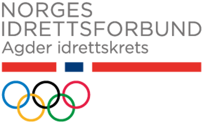 Agder Idrettskrets