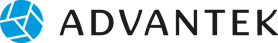 Advantek Digital Solutions AS