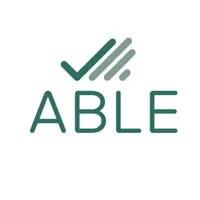 Able AS