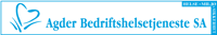 AGDER BEDRIFTSHELSETJENESTE SA