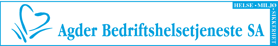 AGDER BEDRIFTSHELSETJENESTE SA
