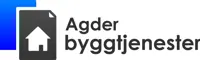 Agder Byggtjenester AS