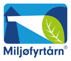 Stiftelsen Miljøfyrtårn