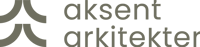 AKSENT ARKITEKTER AS
