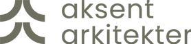 AKSENT ARKITEKTER AS